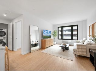 827 Sterling Pl #4D, Brooklyn, NY 11216