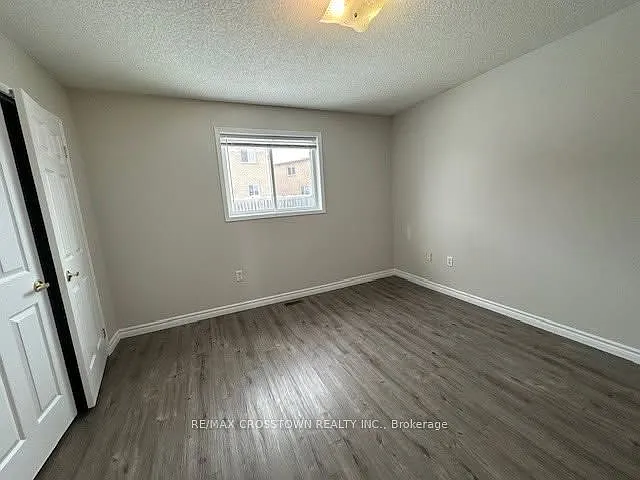 22 Larkin Dr — Photo 6