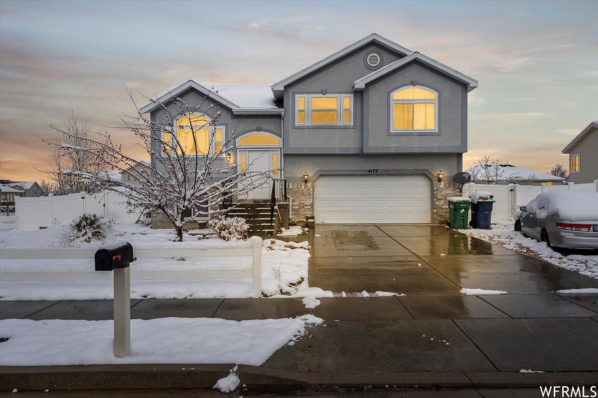 4172 W 5900 S, Roy, UT 84067 MLS 1855205 Zillow