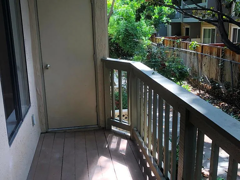 1911 Magdalena Cir #80 — Photo 13