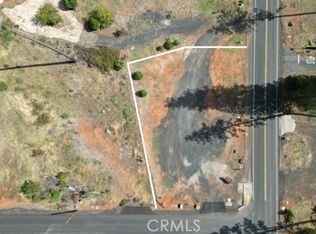 1315 Wagstaff Rd, Paradise, CA 95969