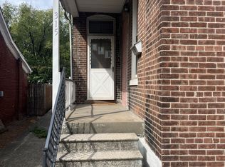 315 N 4th St #1, Belleville, IL