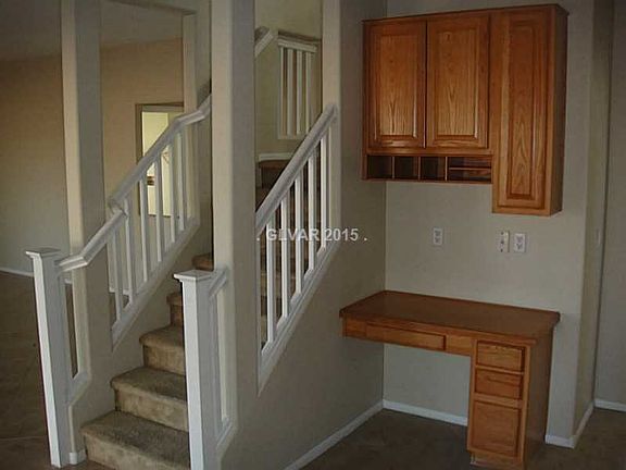 5th image of 7944 Tolberts Mill Dr