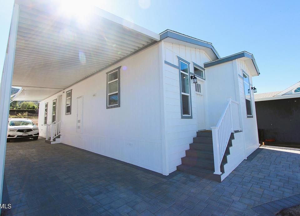 1st image of 116 Madonna Ln #116