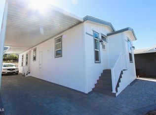 116 Madonna Ln #116, Thousand Oaks, CA 91320