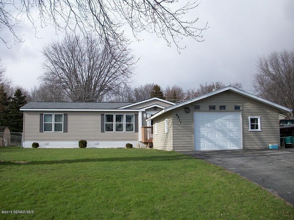 1st image of 6811 Chester Heights St SE