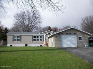 6811 Chester Heights St SE, Rochester, MN 55904