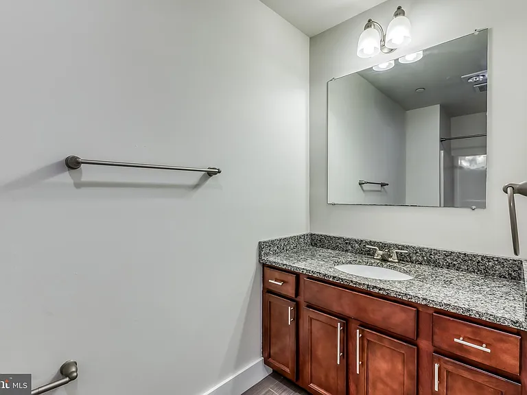4122 Haverford Ave #2 — Photo 18
