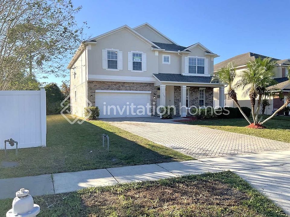 1st image of 2749 Eagle Glen Cir