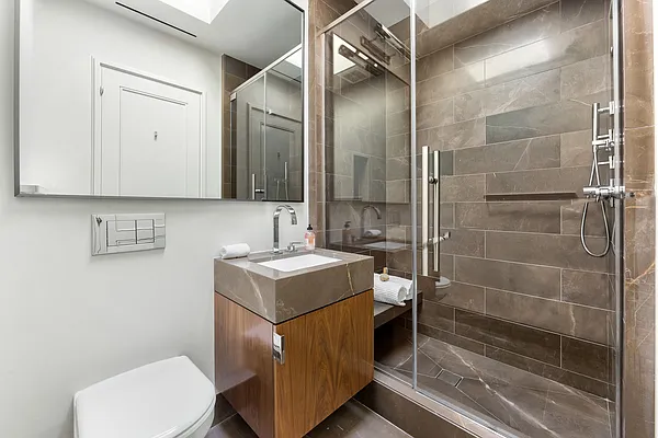 Sold by Douglas Elliman | media 16