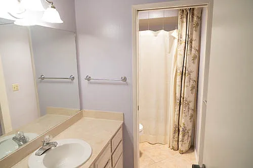 1250 Taylor Ave N #106 — Photo 13