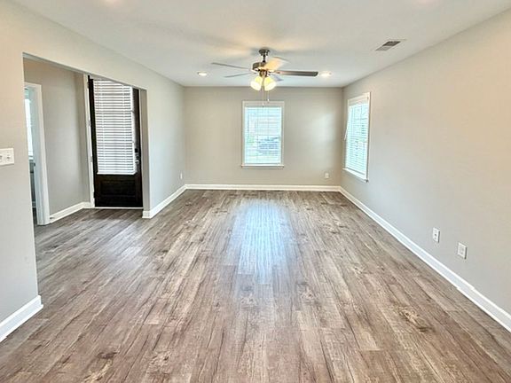 3rd image of 8880 Kimberly Dawn Dr