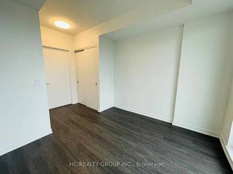185 Alberta Ave #708 — Photo 15