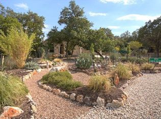 13 Midland St, Wimberley, TX 78676