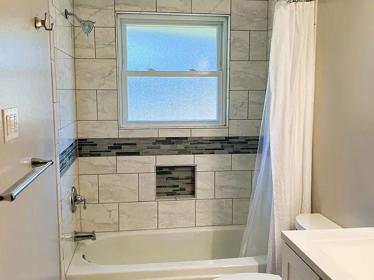 2810 Timber Ct SE — Photo 23