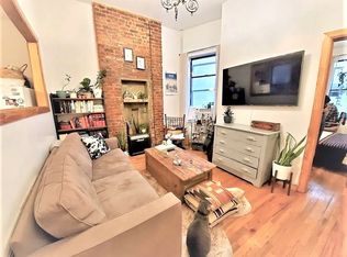 239 Troy Ave APT 3, Brooklyn, NY 11213
