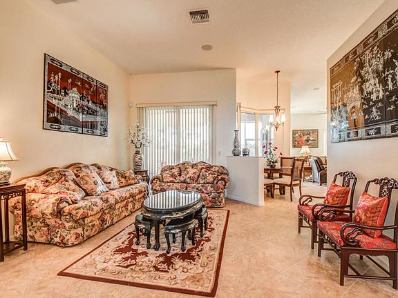 2nd image of 5772 NW Belwood Cir