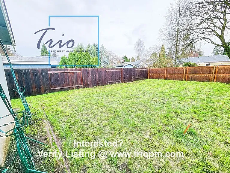 345 Lassen St — Photo 14