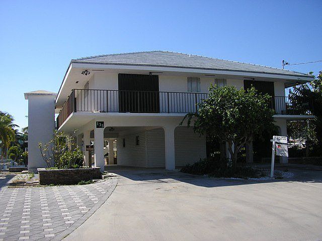 2nd image of 133 Giardino Dr