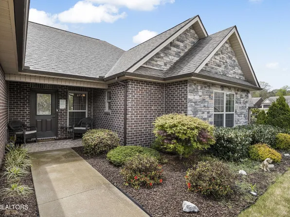 511 Conner Ln, Lenoir City, TN 37772