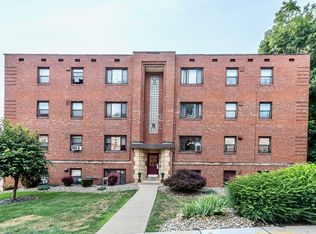 666 Florida, Pittsburgh, PA 15228