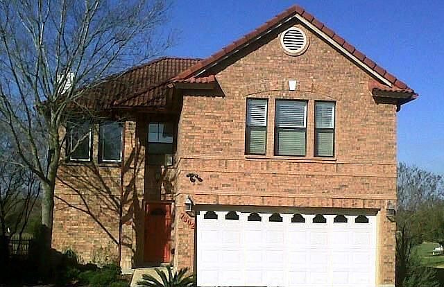 1st image of 7302 Nancy Lopez Ct