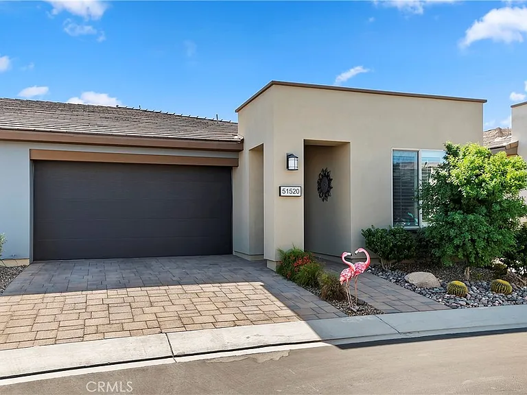 51520 Golden Eagle Dr — Photo 3