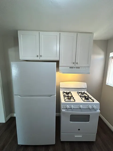 1 bed, $1,850 — Photo 4