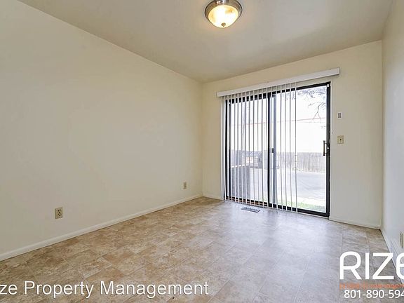 5th image of 2734 S Edison St #9467660