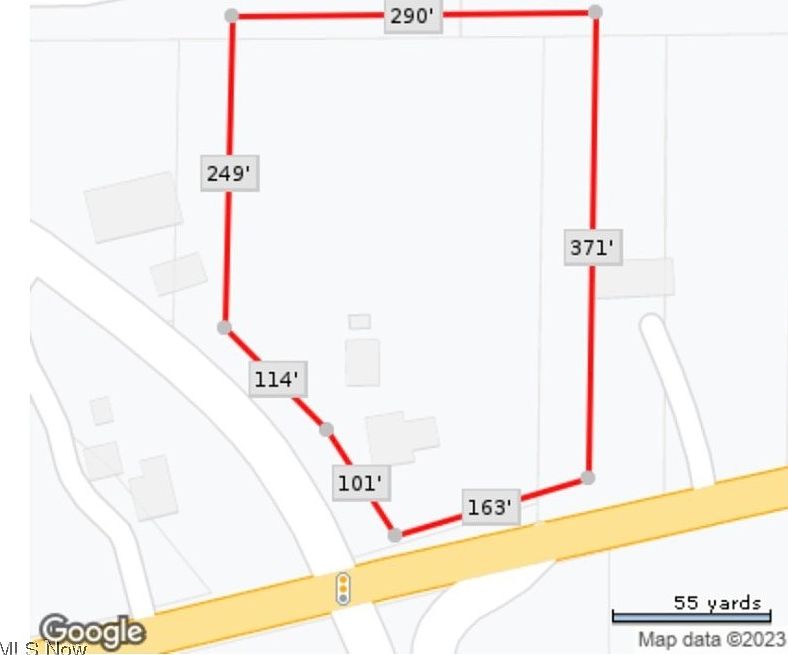 684 Akron Rd, Wadsworth, OH 44281 MLS 4486642 Zillow