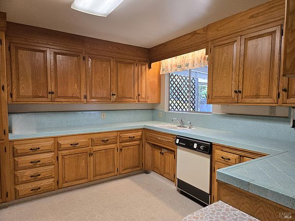 3rd image of 7149 lynch Road