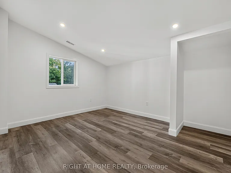 279 Darling St #2 — Photo 14