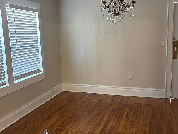4th image of 206 E Eufaula St