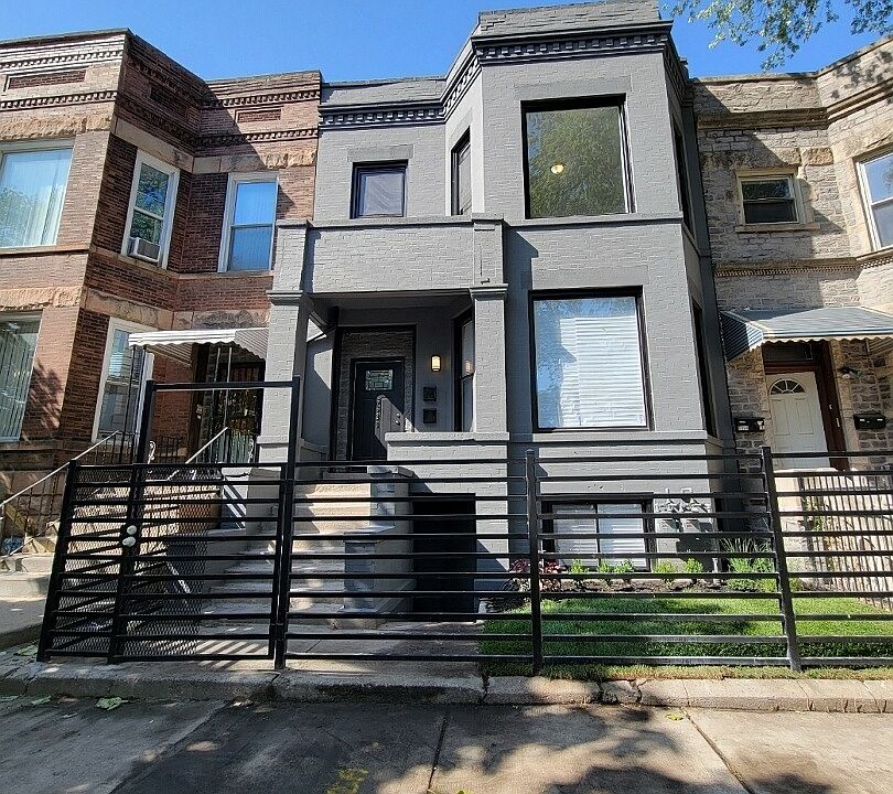 1st image of 6526 S Eberhart Ave