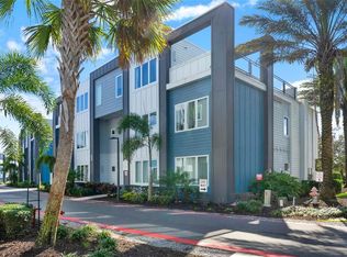 7770 Sandy Ridge Dr BUILDING 212-27, Kissimmee, FL 34747