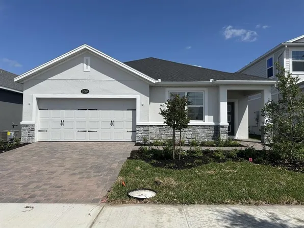 5268 Teirgarten St, Saint Cloud, FL 34771