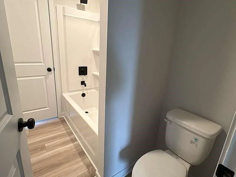 2666 Harbor Ridge Pass — Photo 21
