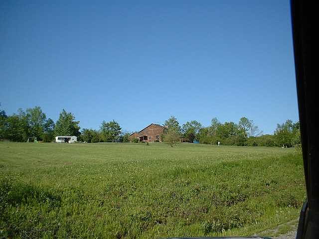 2nd image of 0 BEGLEY Road