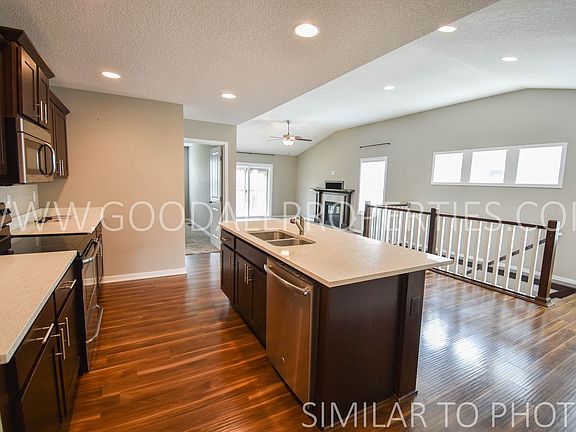 4th image of 5744 NW 50th St
