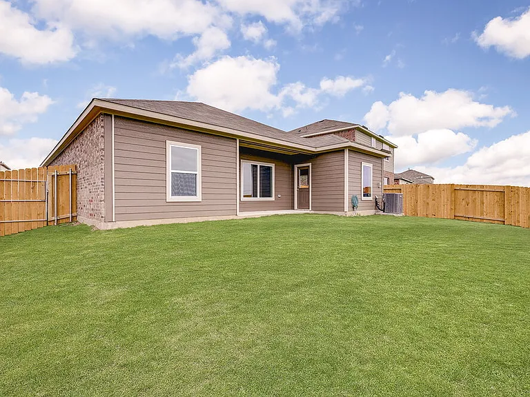 309 Julian Davis Dr — Photo 17