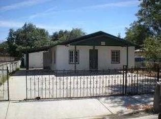 519 Crawford St, Bakersfield, CA 93305