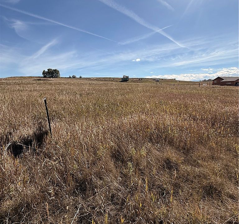 1st image of 76 Internet Access Rd