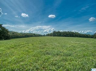 243 Delina Boonshill Rd, Petersburg, TN 37144