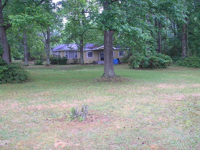 2nd image of 9929 N Us Highway 301