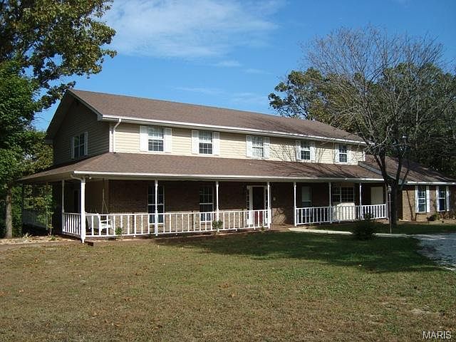 1st image of 117 County Road 4190