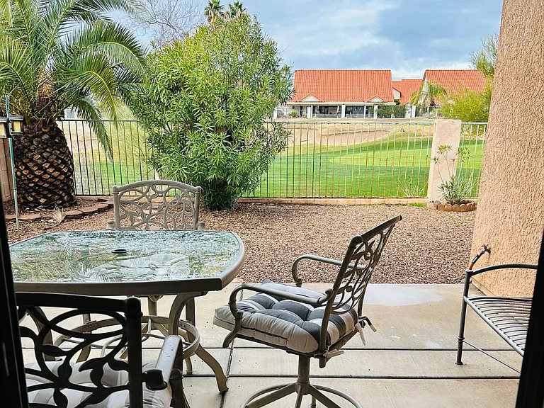 11159 N Desert Flower Dr — Photo 16