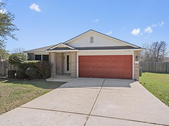 3rd image of 1113 Tudor House Rd