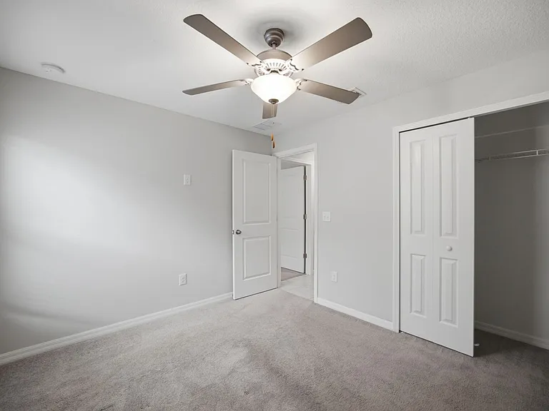 13351 Willow Bluestar Loop — Photo 21