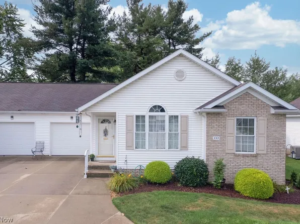 142 Carly Ct, Hartville, OH 44632