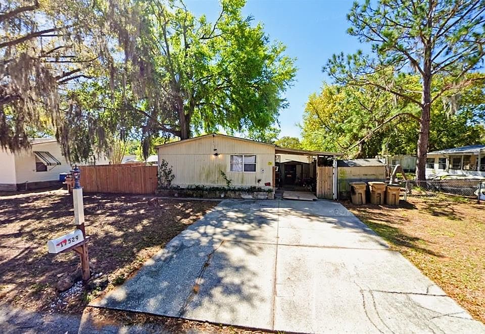 1st image of 17529 PALM DRIVE